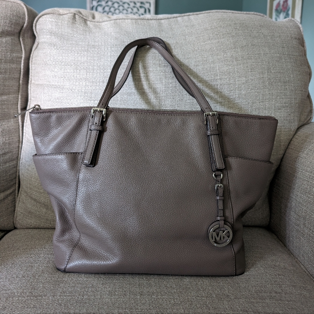 Michael Kors Tote Bag